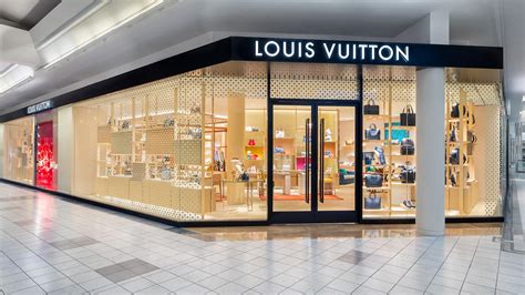 louis vuitton rd|louis vuitton showroom near me.